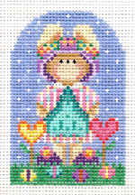 ND-603D.jpg - 40357 Bytes